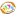 sanatorijkolos.ru favicon
