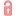 sanatorium-ester.ru favicon