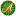 sanatorium-luch-kislovodsk.ru favicon