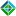sanatorium-plaza-zheleznovodsk.ru favicon