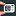 sanatorium-tavria.ru favicon