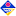 sanatoriy-bimluk.ru favicon