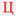 sanatoriy-centrosoyuza-essentuki.ru favicon