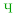 sanatoriy-chapaeva.ru favicon