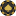sanatoriy-darasun.ru favicon