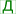 sanatoriy-dubki.ru favicon