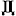 sanatoriy-dzerzhinskogo-voronezh.ru favicon