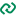 sanatoriy-dzerzhinskogo.ru favicon