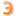 sanatoriy-elbrus-zheleznovodsk.ru favicon