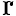 sanatoriy-gorkogo-voronezh.ru favicon