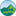 sanatoriy-gorniy.ru favicon