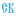 sanatoriy-kolos.ru favicon