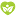 sanatoriy-mashuk-akva-term-zheleznovodsk.ru favicon