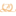 sanatoriy-nadezhda.online favicon