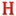 sanatoriy-niva-essentuki.ru favicon