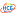 sanatoriy-ordzhonikidze-kislovodsk.ru favicon