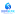 sanatoriy-ozero-beloe.ru favicon
