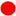 sanatoriy-ozeromedvezhye.ru favicon