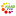 sanatoriy-pavlova-essentuki.ru favicon