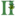sanatoriy-pdmsk.ru favicon
