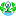 sanatoriy-pohudeniya.ru favicon