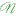 sanatoriy-pyatigorskiy-narzan.ru favicon
