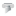 sanatoriy-rodina.ru favicon