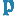 sanatoriy-rus-zheleznovodsk.ru favicon