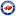 sanatoriy-rush.ru favicon
