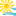 sanatoriy-russia.ru favicon