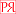 sanatoriy-ryabinushka.ru favicon