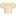 sanatoriy-sakropol.ru favicon