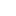 sanatoriy-shirak.ru favicon