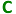 sanatoriy-sibir.ru favicon