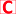 sanatoriy-stroitel.ru favicon