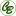 sanatoriy-volga.ru favicon