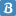 sanatoriy-vyatichi.ru favicon