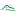 sanatoriy-zelenaya-dolina.ru favicon