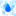 sanatoriyklyuchi.ru favicon