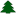 sanatoriylaba.ru favicon