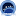 sanatoriylipovka.ru favicon
