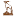 sanatoriynizhniesergi.ru favicon