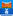 sanatoriyobukhovskiy.ru favicon