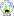 sanatoriyozeromedvezhye.ru favicon