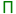 sanatoriyples.ru favicon