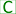 sanatoriysibir.ru favicon