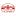 sanatoriysochi.ru favicon