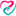 sanatory-istochnik-essentuki.ru favicon