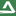 sanatory-mitino.ru favicon