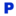 sanatory-rodnik.ru favicon